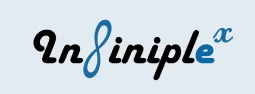 Infiniplex